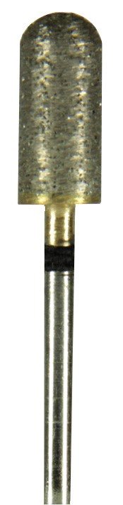 C060S.jpg