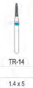 TR-14.JPG