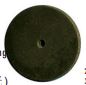 A102C.JPG