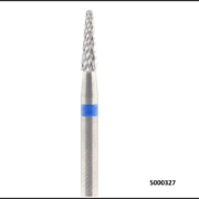 5000327.png
