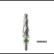 5000402.png