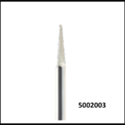 5002003.png