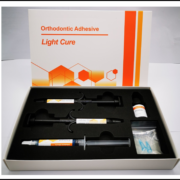 Adhesives