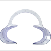 Cheek Retractor.png