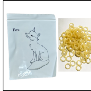 Fox O-Rings.png