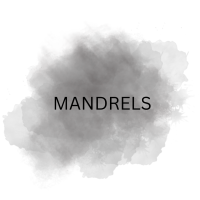 Mandrels