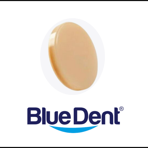 Nanocomposite hybrid.png