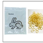 Rabbit O-Rings.png