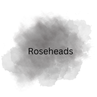 RoseHead's