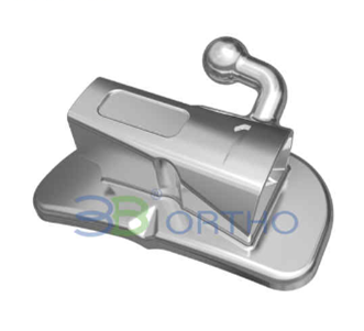 cosy II buccal tube.png