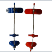 Adaptable face mask-Type II.png