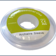 Archwire sleeve.png