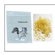 Chipmunk O-Rings.png