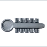 Rotation Wedge.png