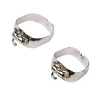 Molar Bands