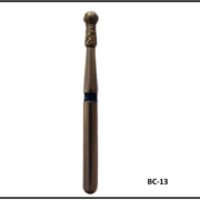 BC-13.png