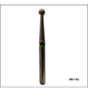 BR-14C.png