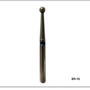 BR-15.png