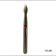 FO-22F.png