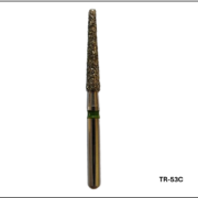 TR-53C.png